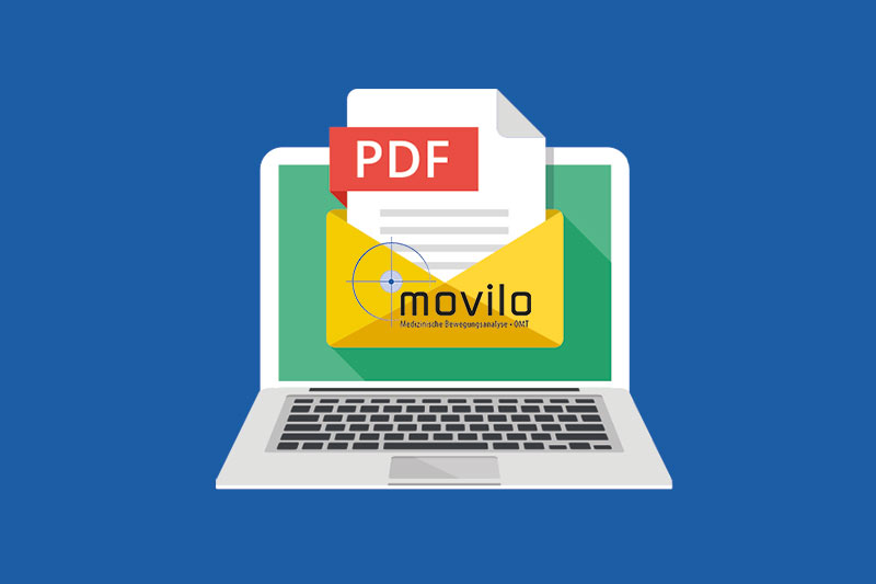 Movilo PDF