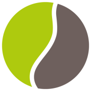 Logokreis-Kling-Physio